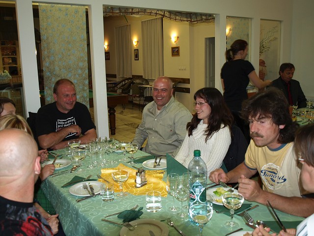 www.atibox.net * www.euroboxer.eu * www.boxergenealogia.eu